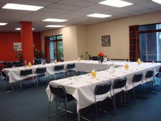 Conferences
Conferences
di YMCA Christchurch