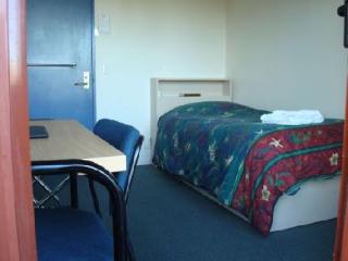 Room
Room
di YMCA Christchurch