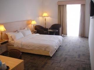 Room
 di Prima Hotel Melaka