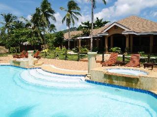 Sports and Entertainment
Sports and Entertainment
di Anda White Beach Resort