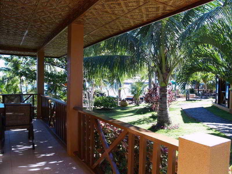 Restaurant
Restaurant
di Anda White Beach Resort