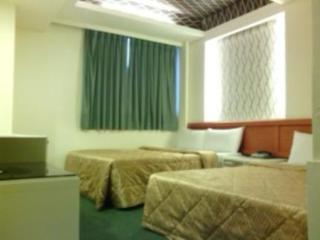 General view
General view
di Fude Lime Hotel