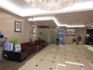 Lobby
Lobby
di Fude Lime Hotel