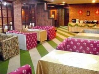 Restaurant
Restaurant
di Fude Lime Hotel