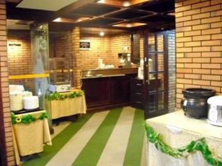 Restaurant
Restaurant
di Fude Lime Hotel