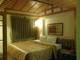 Room
Room
di Fude Lime Hotel