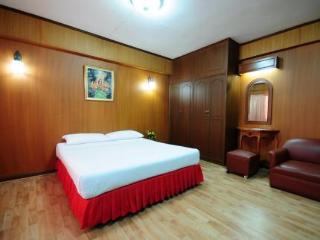 Room
 di Nice Palace Hotel