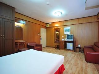 Room
 di Nice Palace Hotel
