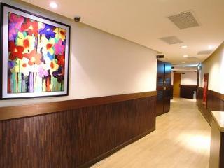 General view
General view
di Takatama Hotel