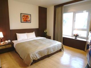 General view
General view
di Takatama Hotel