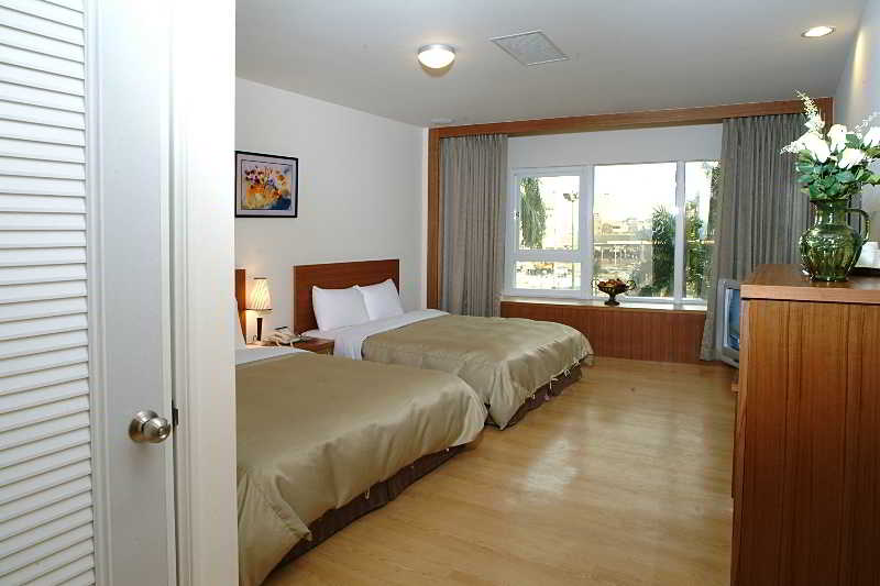 Room
Room
di Takatama Hotel