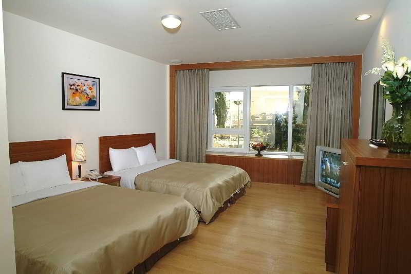 Room
Room
di Takatama Hotel