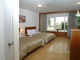 Room
Room
di Takatama Hotel