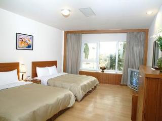 Room
Room
di Takatama Hotel