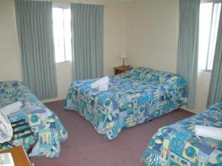 Room
 di Bentleigh Motor Inn