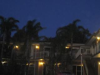 General view
 di Mollymook Paradise Haven Motel