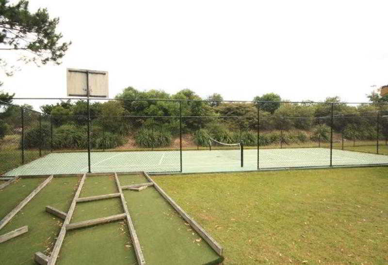 General view
General view
di Park Beach Resort Motel