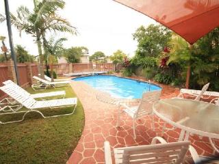 Pool
Pool
di Park Beach Resort Motel