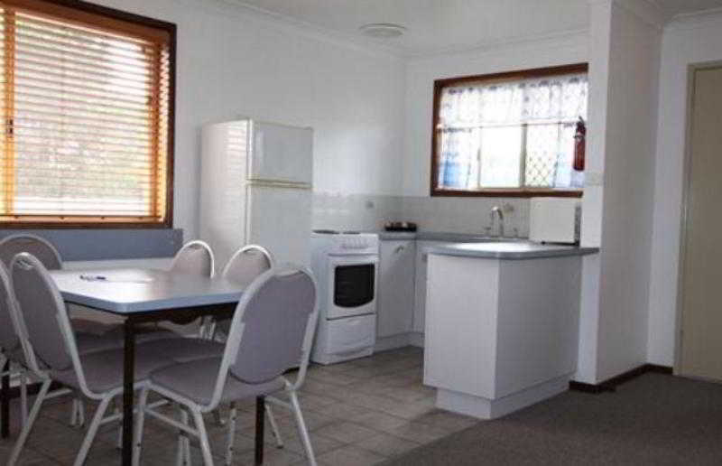 Room
Room
di Park Beach Resort Motel