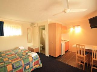 Room
Room
di Park Beach Resort Motel