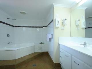 Room
Room
di Park Beach Resort Motel