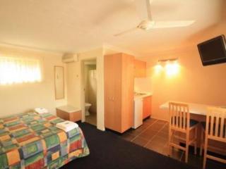 Room
Room
di Park Beach Resort Motel