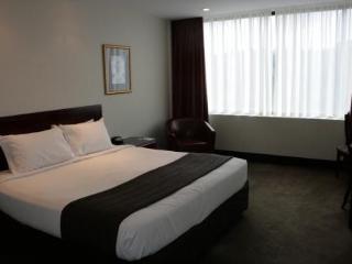Room
 di Fountainside Hotel