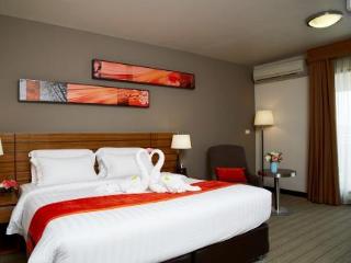 Room
 di Maple Hotel