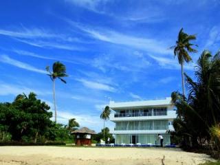 General view
General view
di Bohol South Beach Hotel