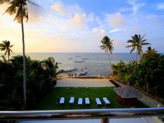 General view
General view
di Bohol South Beach Hotel