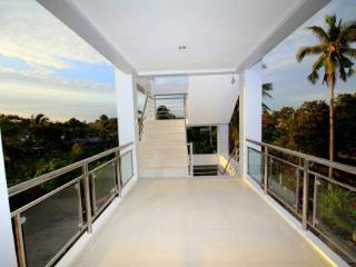 General view
General view
di Bohol South Beach Hotel