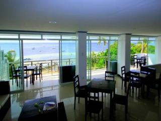 Restaurant
Restaurant
di Bohol South Beach Hotel