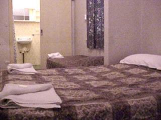 Room
 di Plaza Hotel