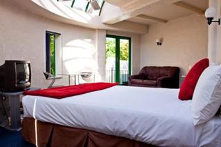 Room
Room
di Parklane Motor Lodge