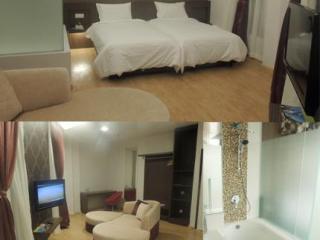 Room
 di Sri Manja Boutique Hotel