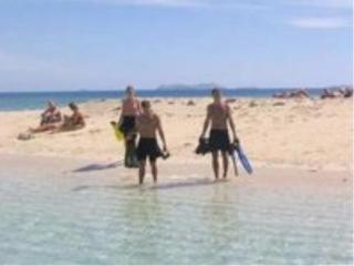 General view
General view
di Smugglers Cove