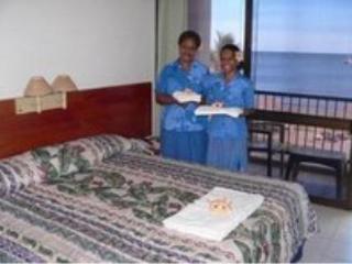 General view
General view
di Smugglers Cove