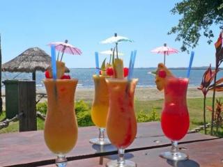 Bar
Bar
di Smugglers Cove