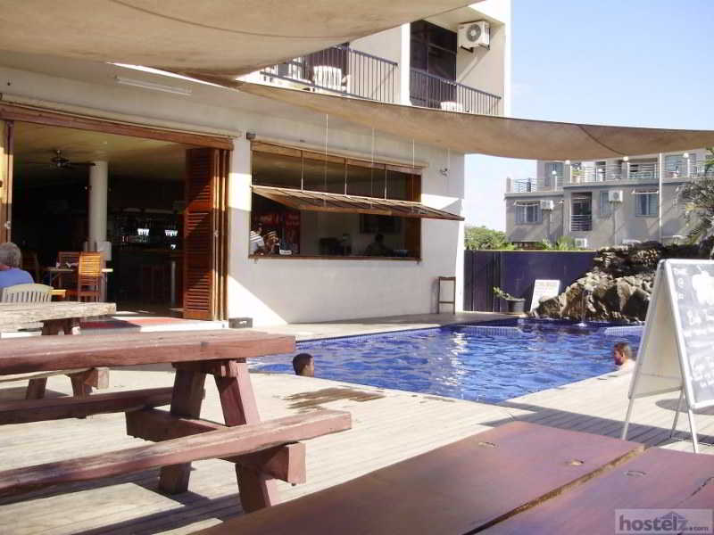 Pool
Pool
di Smugglers Cove