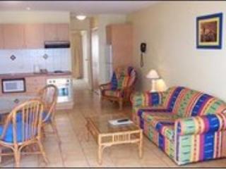 General view
General view
di Headland Beach Resort