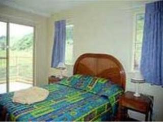 General view
General view
di Headland Beach Resort