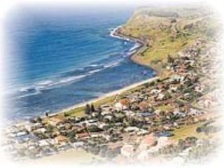 General view
General view
di Headland Beach Resort