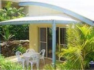 General view
General view
di Headland Beach Resort