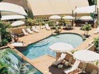 General view
General view
di Headland Beach Resort