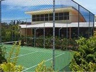 General view
General view
di Headland Beach Resort