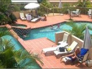 General view
General view
di Headland Beach Resort