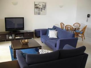 General view
General view
di Headland Beach Resort