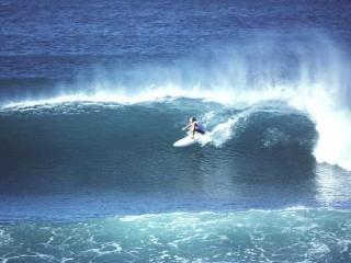 General view
General view
di Headland Beach Resort