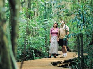 Sports and Entertainment
Sports and Entertainment
di Headland Beach Resort