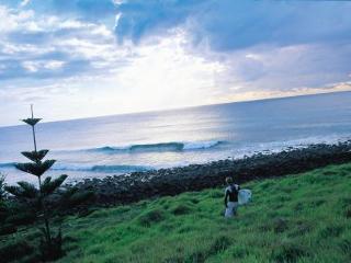 Sports and Entertainment
Sports and Entertainment
di Headland Beach Resort